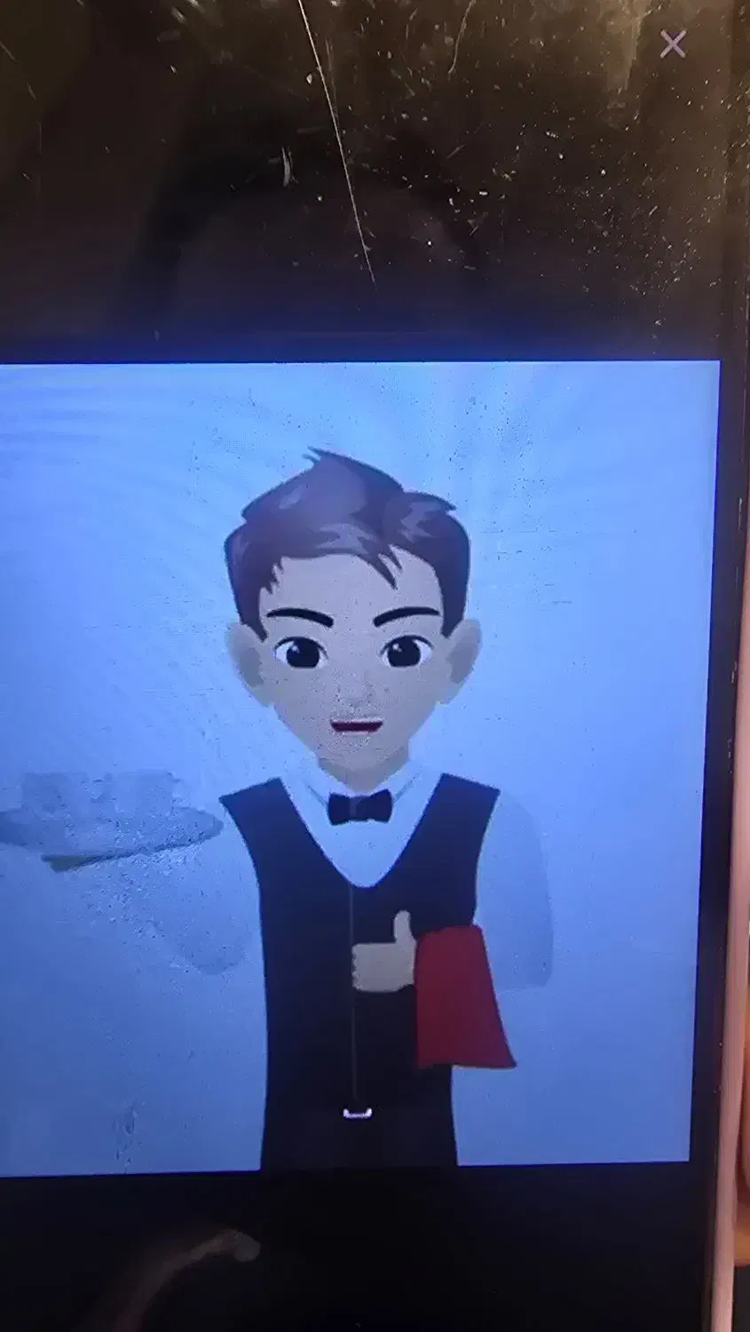 استخدام سالن کار پاره وقت|استخدام خدمات فروشگاه و رستوران|تهران, صادقیه|دیوار