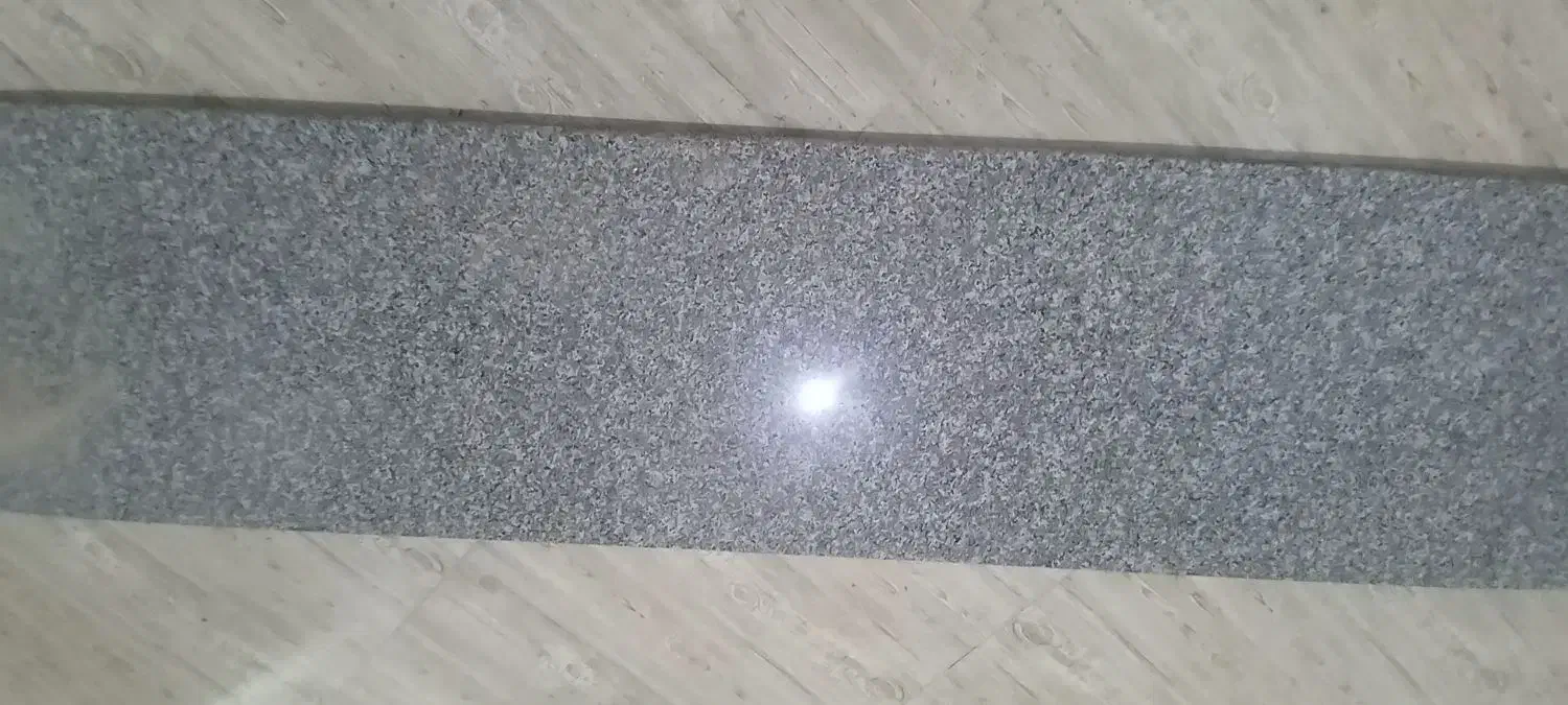 سنگ گرانیت اپن نونو|مصالح و تجهیزات ساختمان|خرمآباد, |دیوار