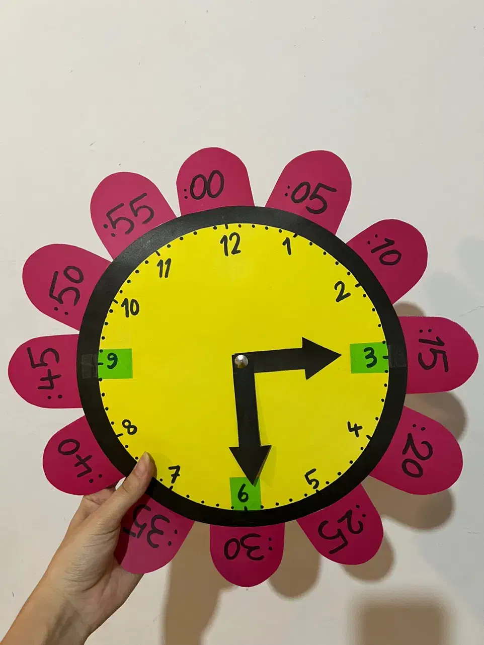 کاردستی|لوازم التحریر|مشهد, وکیل‌آباد|دیوار