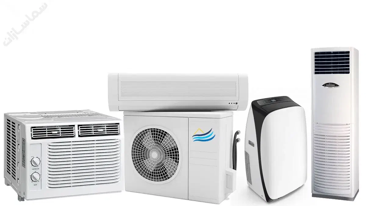 خدمات تعمیرات پکیج کولر گازی آبگرمکن و لوازم خانگی|خدمات پیشه و مهارت|مراغه, |دیوار