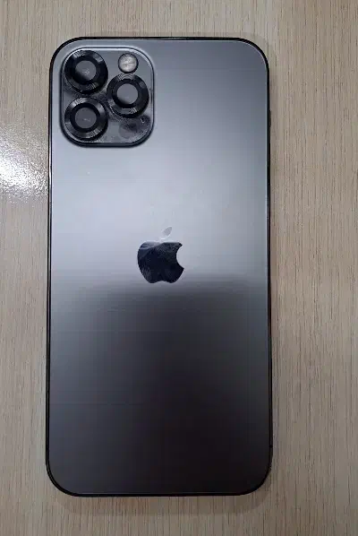 آیفون 12پرو|موبایل|نیشابور, شهرک فرهنگیان|دیوار