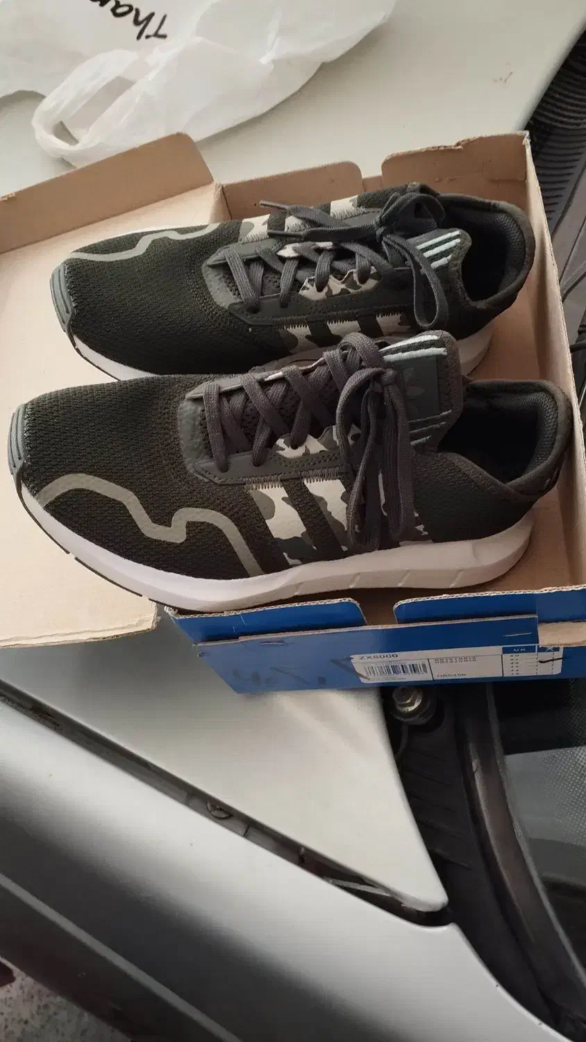 کفش سایز 42|کیف، کفش، کمربند|ارومیه, |دیوار