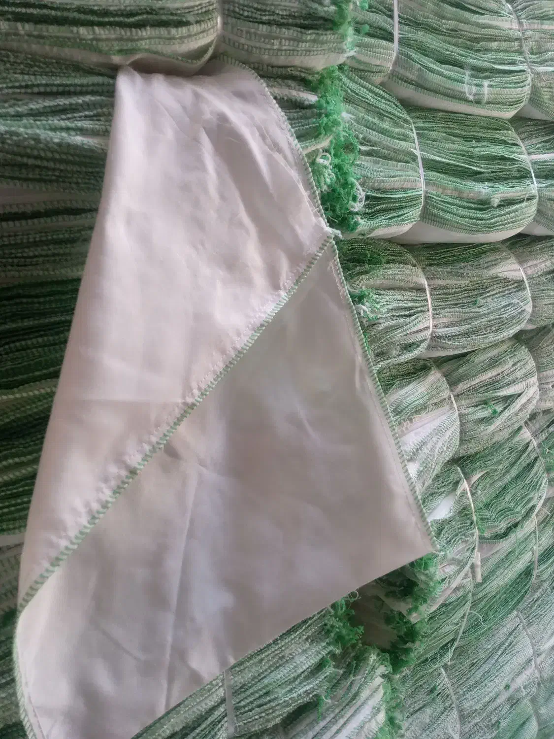 فروش کیسه متقال ۱۰ کیلویی|خدمات پیشه و مهارت|زرگرشهر, |دیوار