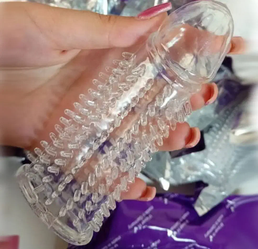 کاندوم سیلیکونی دائمی قابل شستوشو|آرایشی، بهداشتی، درمانی|فردیس, فردیس|دیوار