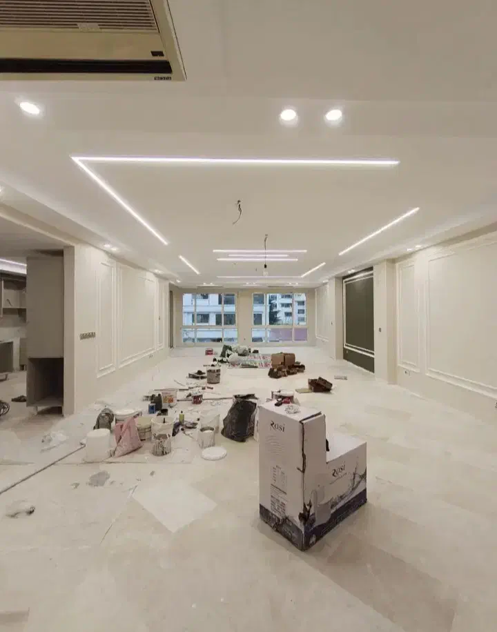 نقاشی اردبیل کار|خدمات پیشه و مهارت|اردبیل, |دیوار