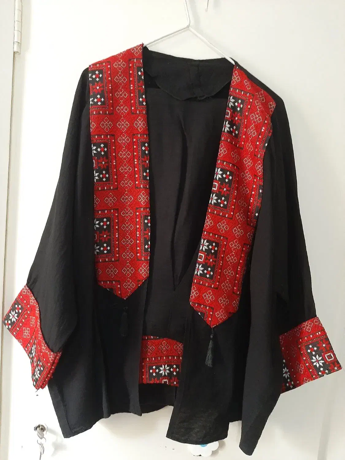 ست زنانه|لباس|کرج, عظیمیه|دیوار