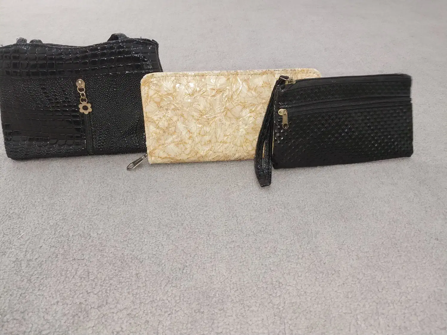 مقداری وسیله|حراج|دهلران, |دیوار