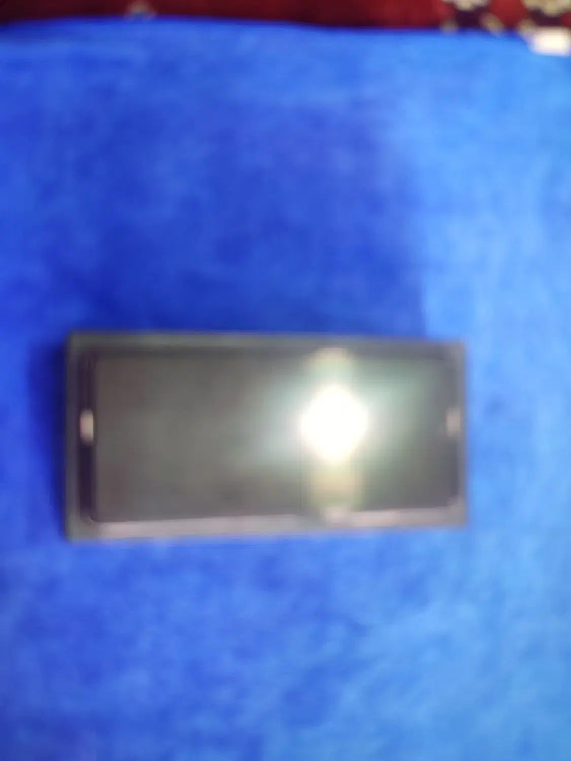 Poco X3 Pro|موبایل|اسلام‌‌آباد غرب, |دیوار