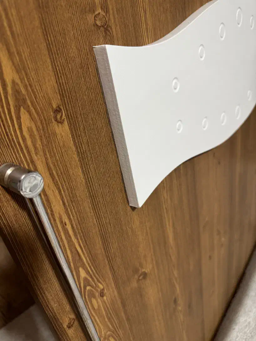 تخت خواب|تخت و صندلی بچه|قشم, |دیوار