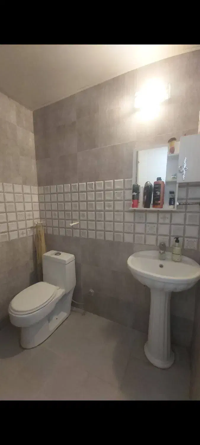 آپارتمان اجاره ای