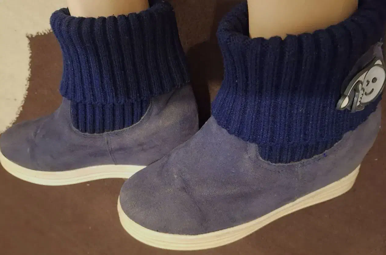 کفش لباس|کیف، کفش، کمربند|ایذه, |دیوار