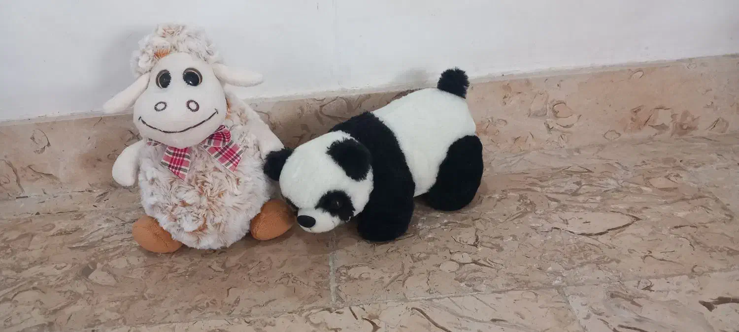 عروسک|اسباب‌‌بازی|صوفیان, |دیوار