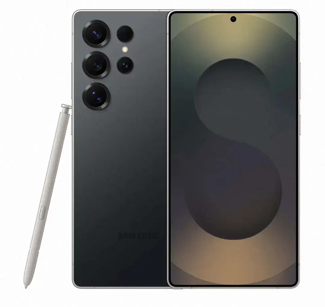 اس ۲۵ اولترا در حد ۵۱۲گیگ|موبایل|آباده, |دیوار