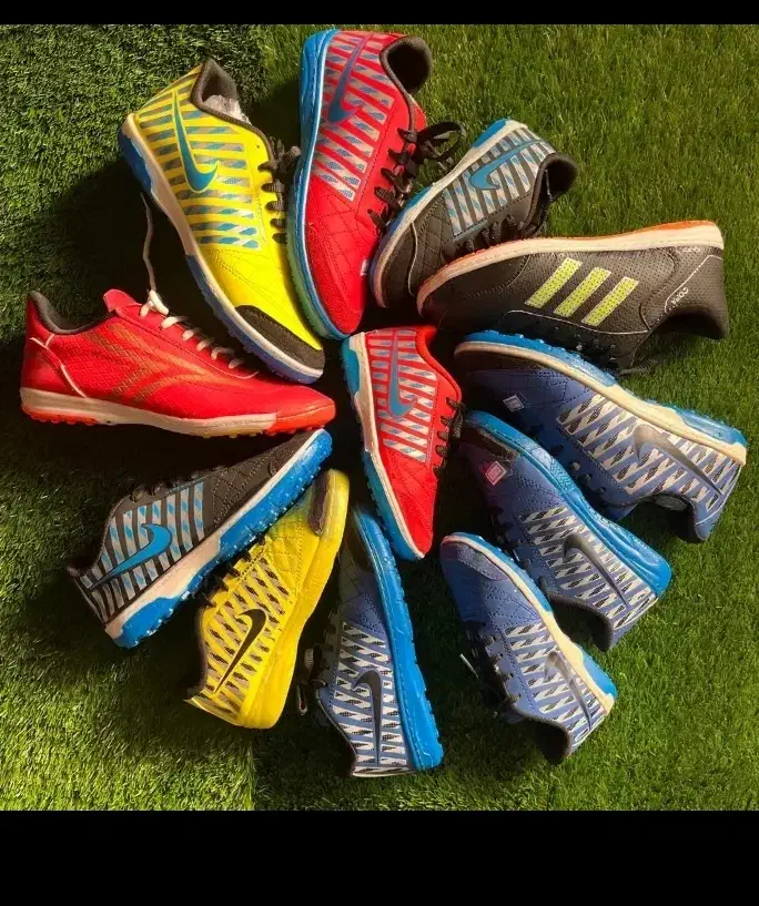 لطفا کفش|فعالیت داوطلبانه|اهواز, دانشگاه چمران|دیوار