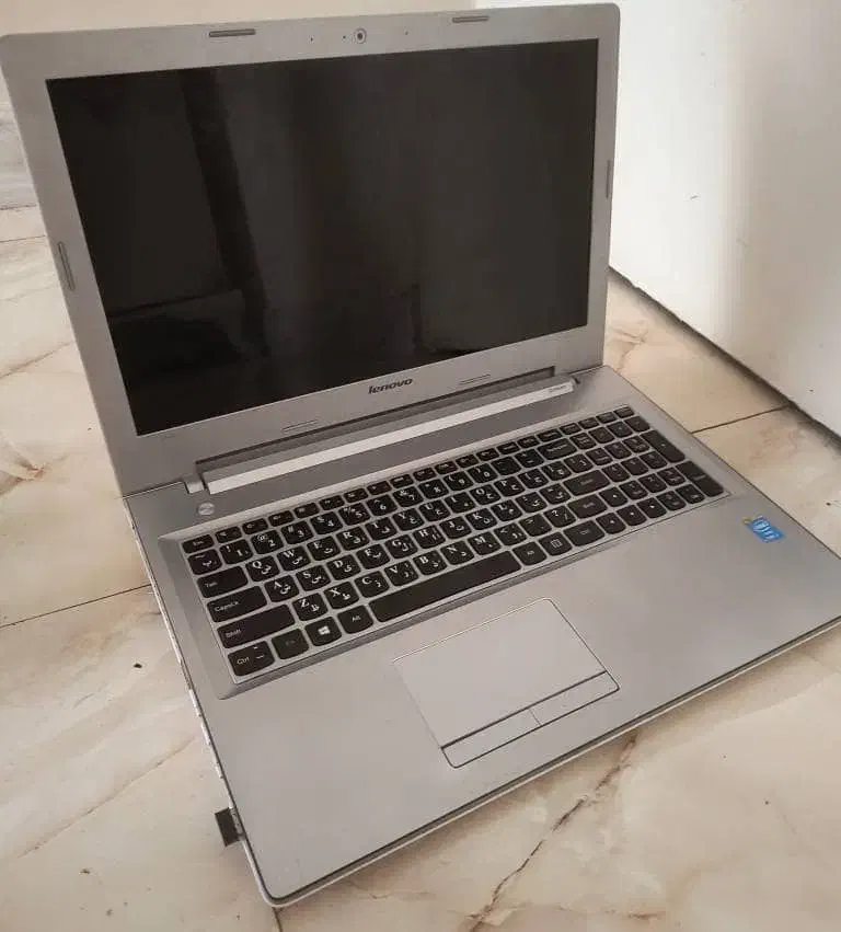 فروش لپ تاپ های استوک دل-لنوو -ایسوس-اچ پی|رایانه همراه|تهران, طیب|دیوار