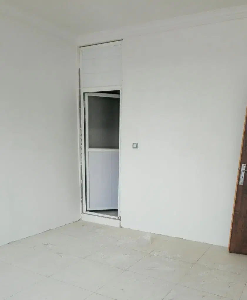 فروش واحد آپارتمان نوساز|فروش آپارتمان|چابهار, |دیوار