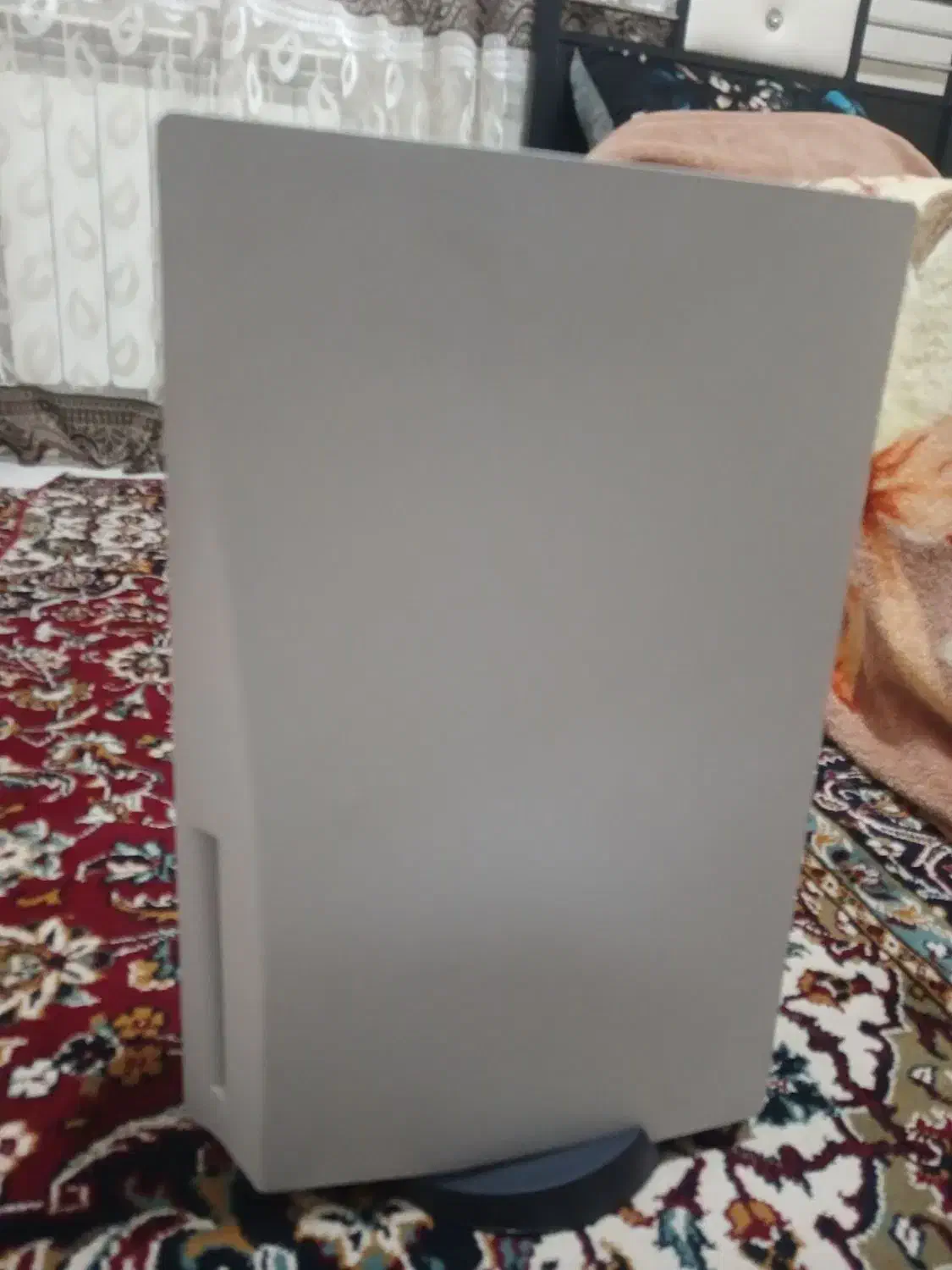 Ps5 fat|کنسول، بازی ویدئویی و آنلاین|تهران, طیب|دیوار