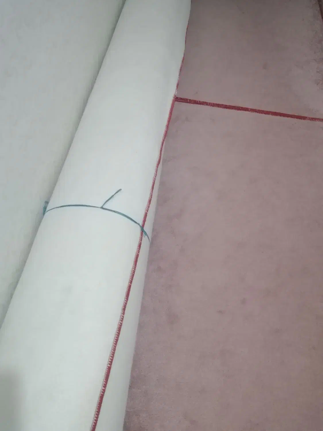 پالازموکت درحدنو|موکت|قزوین, |دیوار