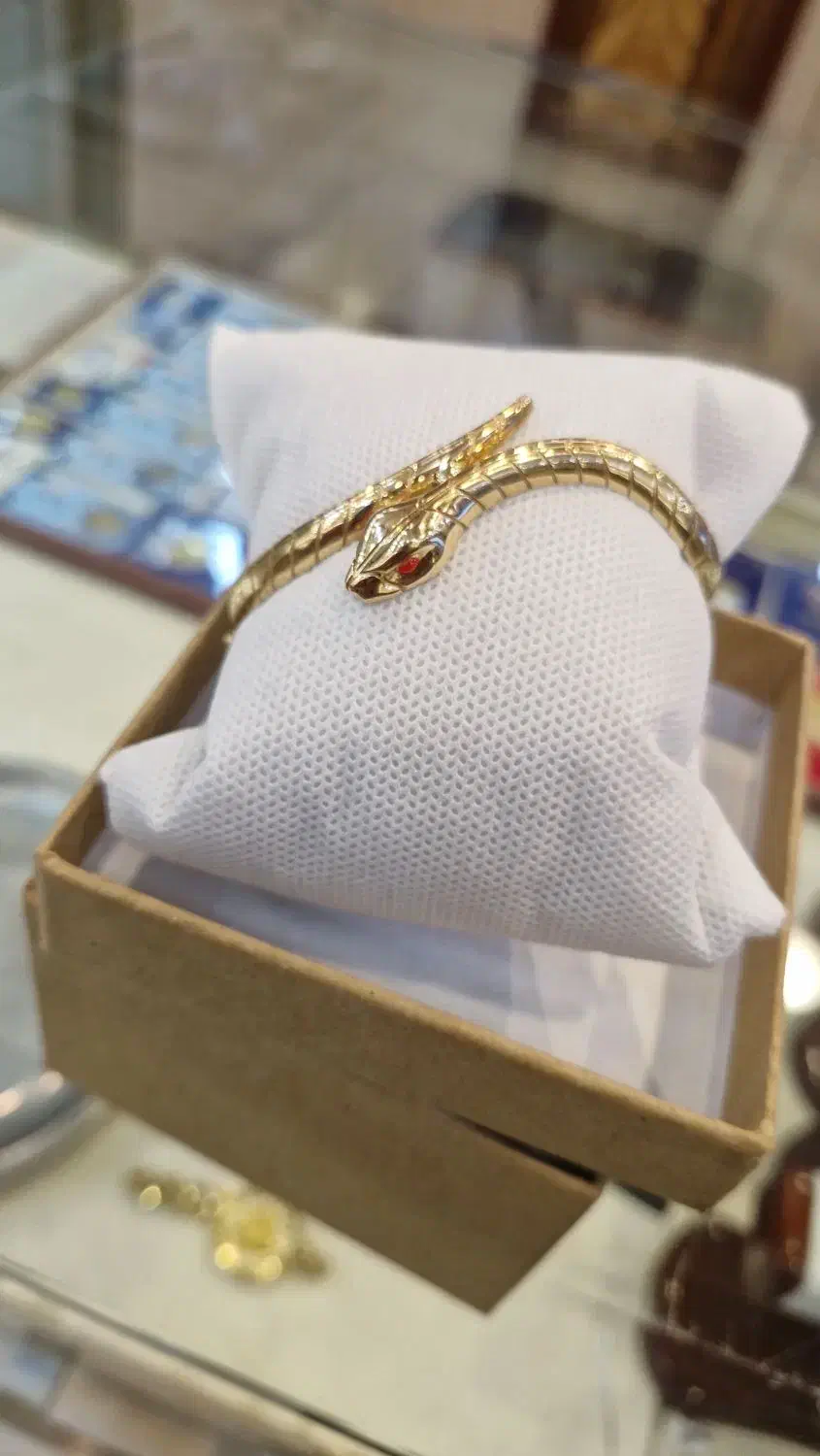 خبرای خوب دارم براتون|جواهرات|اصفهان, سرتاوه|دیوار