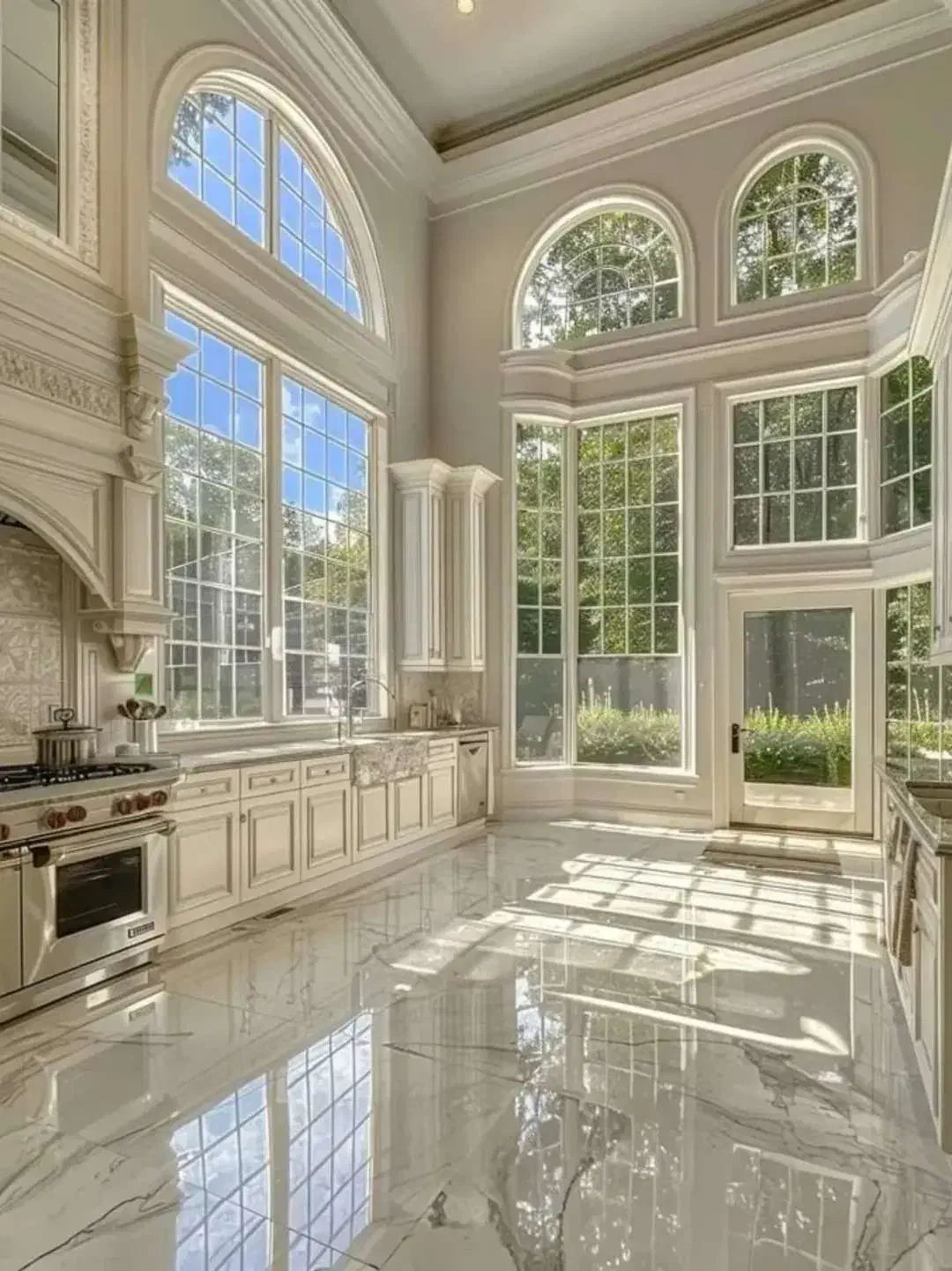 آپارتمان۱۵۱مترکلیدنخورده۳خواب طبقه۲میدان حجاب|فروش آپارتمان|شاهرود, |دیوار