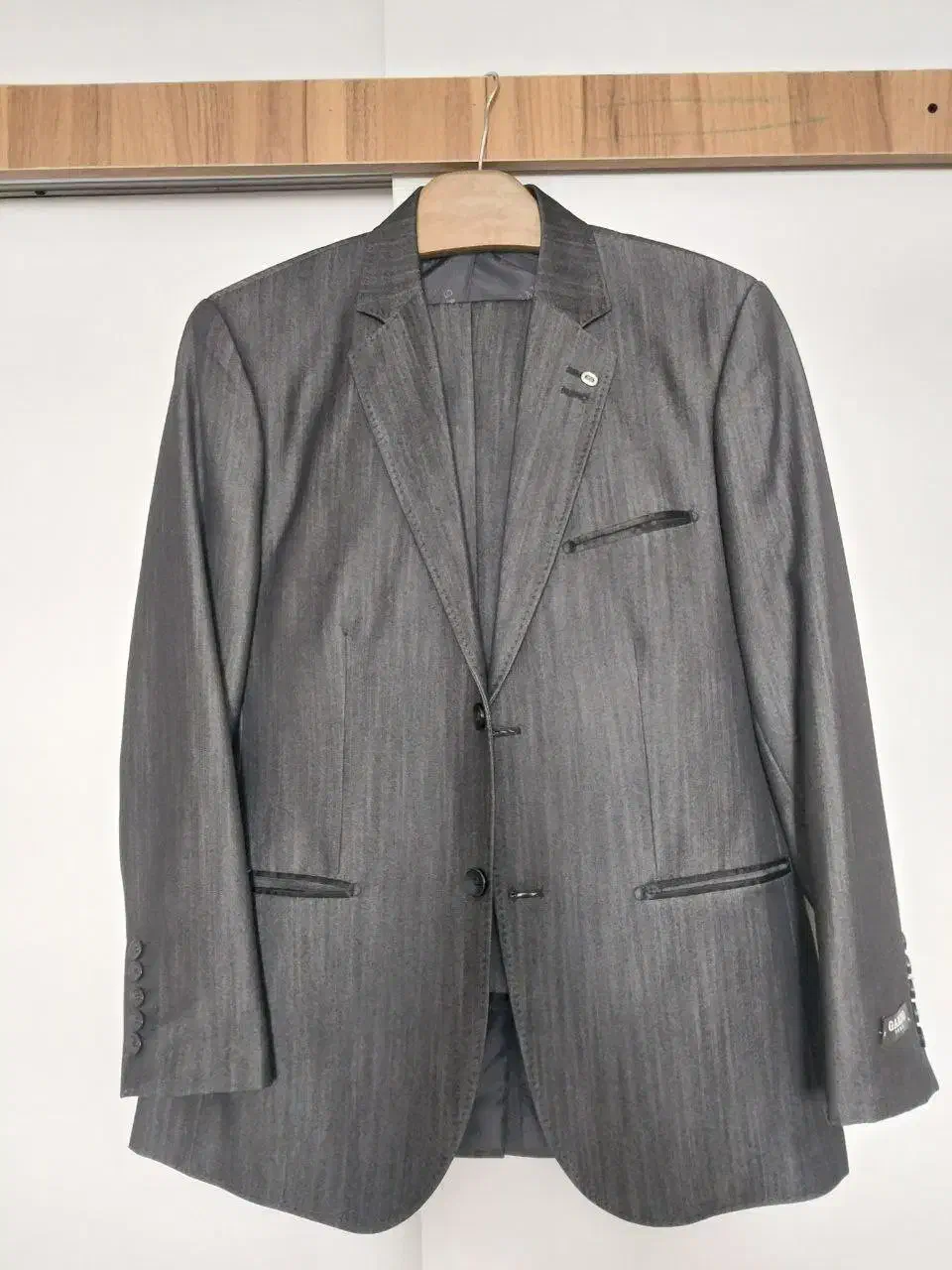 کت و شلوار مردانه ترک|لباس|تهران, شهرک خرازی|دیوار