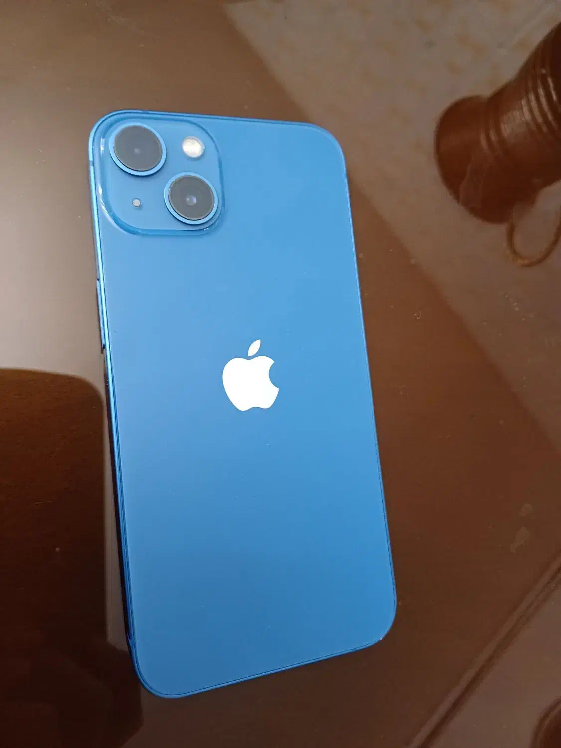 ایفون 13 نرمال|موبایل|مشهد, رضاشهر|دیوار