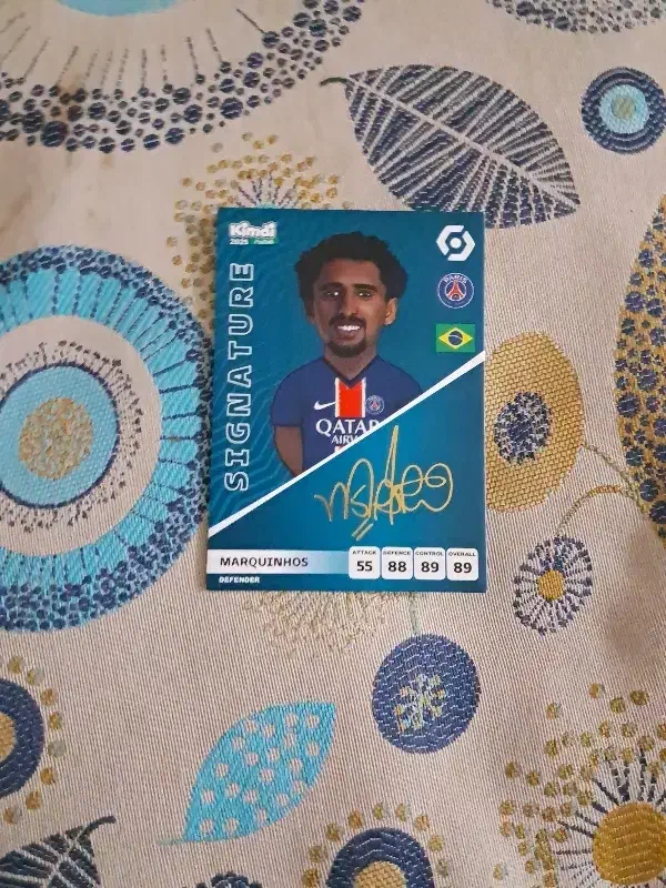 کیمدی|اسباببازی|اسلامشهر, شهرک واوان|دیوار