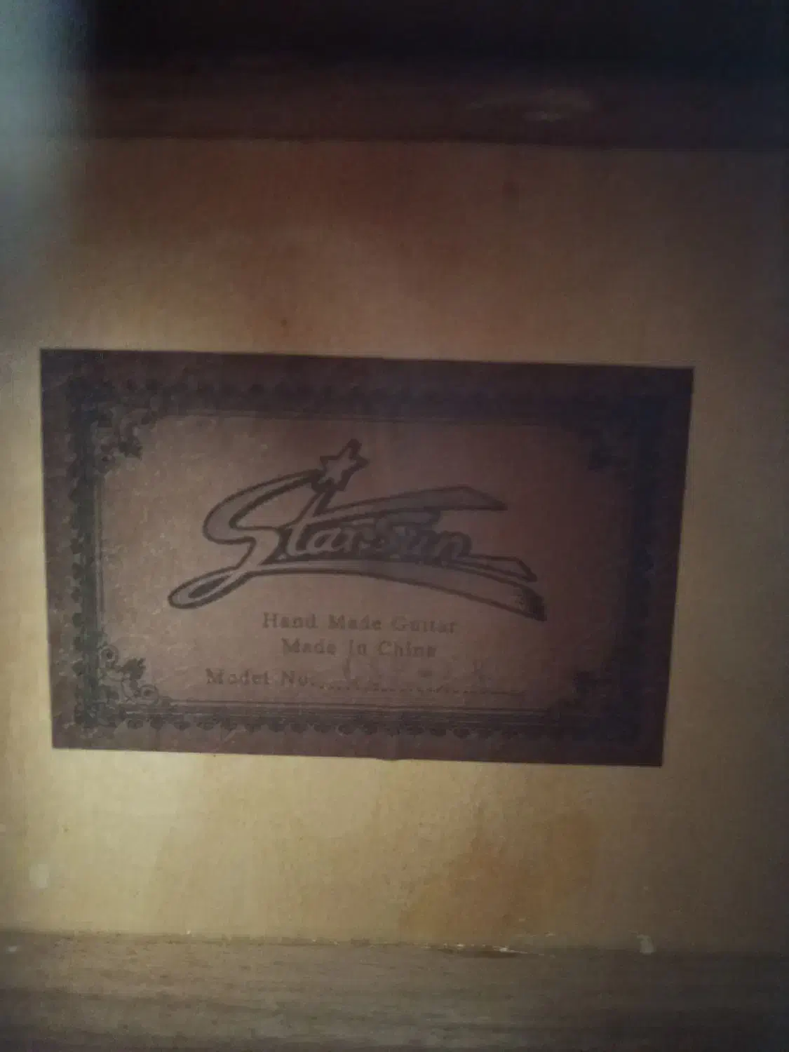 گیتار سالم درحد نو|گیتار، بیس، امپلیفایر|ورامین, ورامین|دیوار