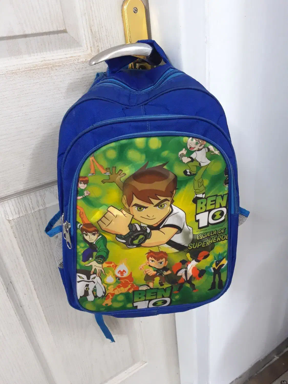 کیف مدرسه|لوازم التحریر|قم, شهرک امام حسن|دیوار