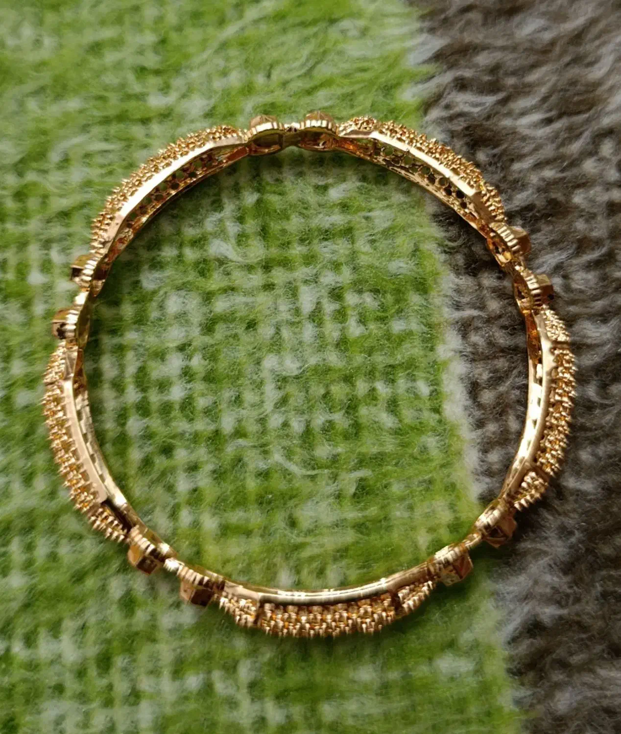 النگو|بدلیجات|تبریز, |دیوار