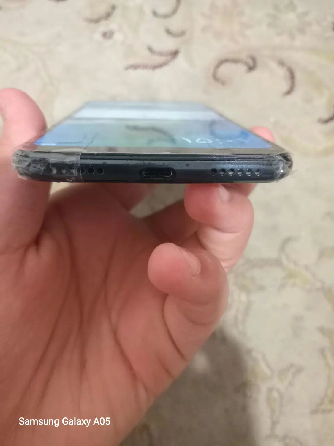 هواویy7prime2019|موبایل|بندرعباس, |دیوار