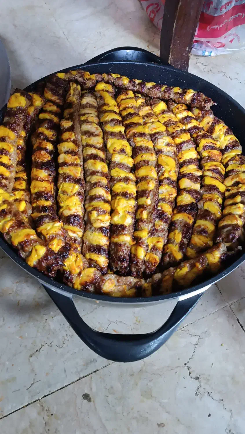 ظرفشور و سالن کار|استخدام خدمات فروشگاه و رستوران|گلستان (تهران), |دیوار