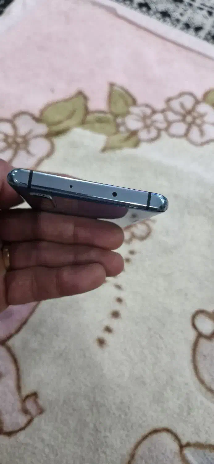 .گوشی|موبایل|تهران, المهدی|دیوار