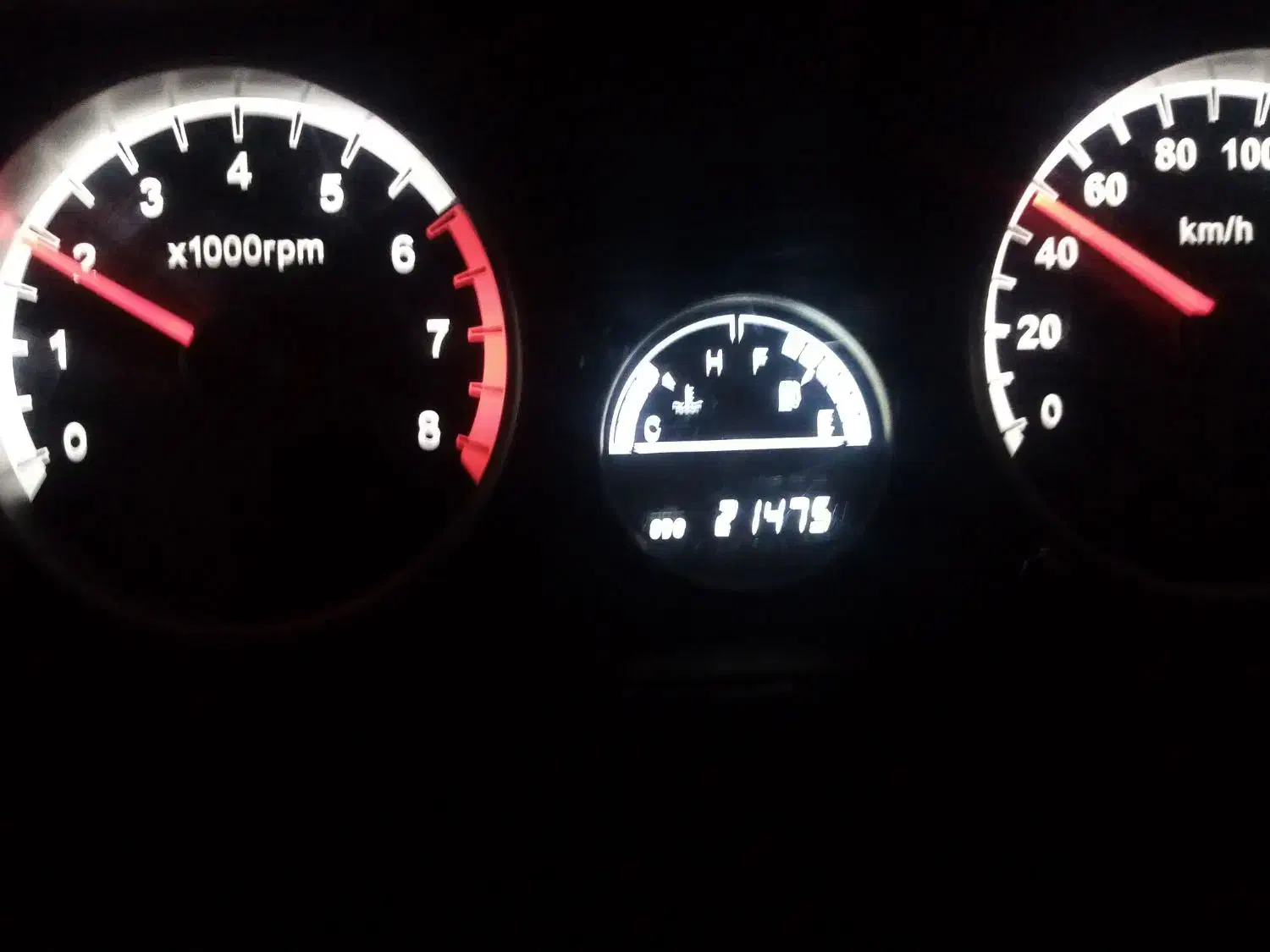 پراید وانت 151 1403|خودرو سواری و وانت|شیراز, انجیر|دیوار