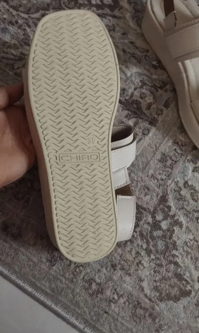 کفش زنانه|کیف، کفش، کمربند|گنبد کاووس, |دیوار