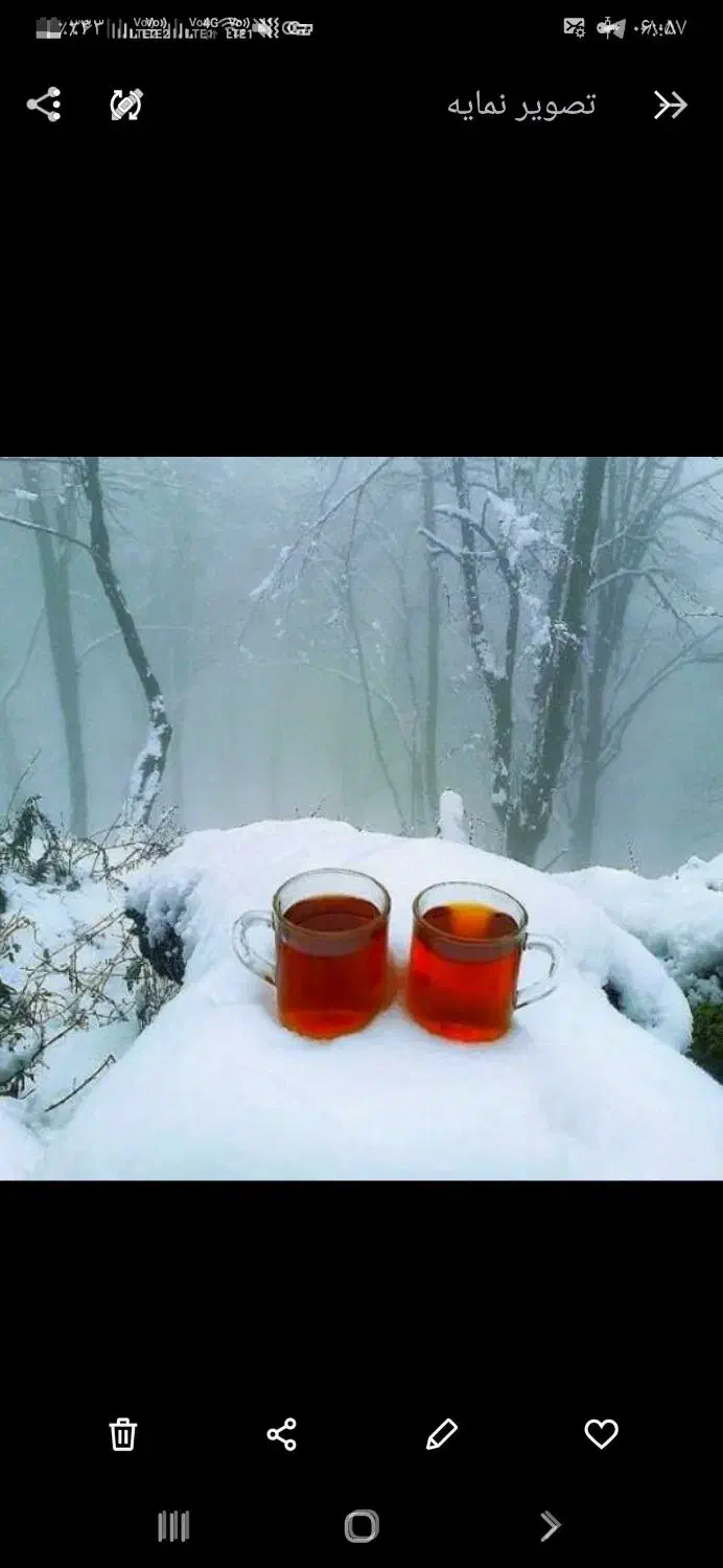 دوتا تشک دو نفره|رختخواب، بالش، پتو|فردیس, قریشی|دیوار