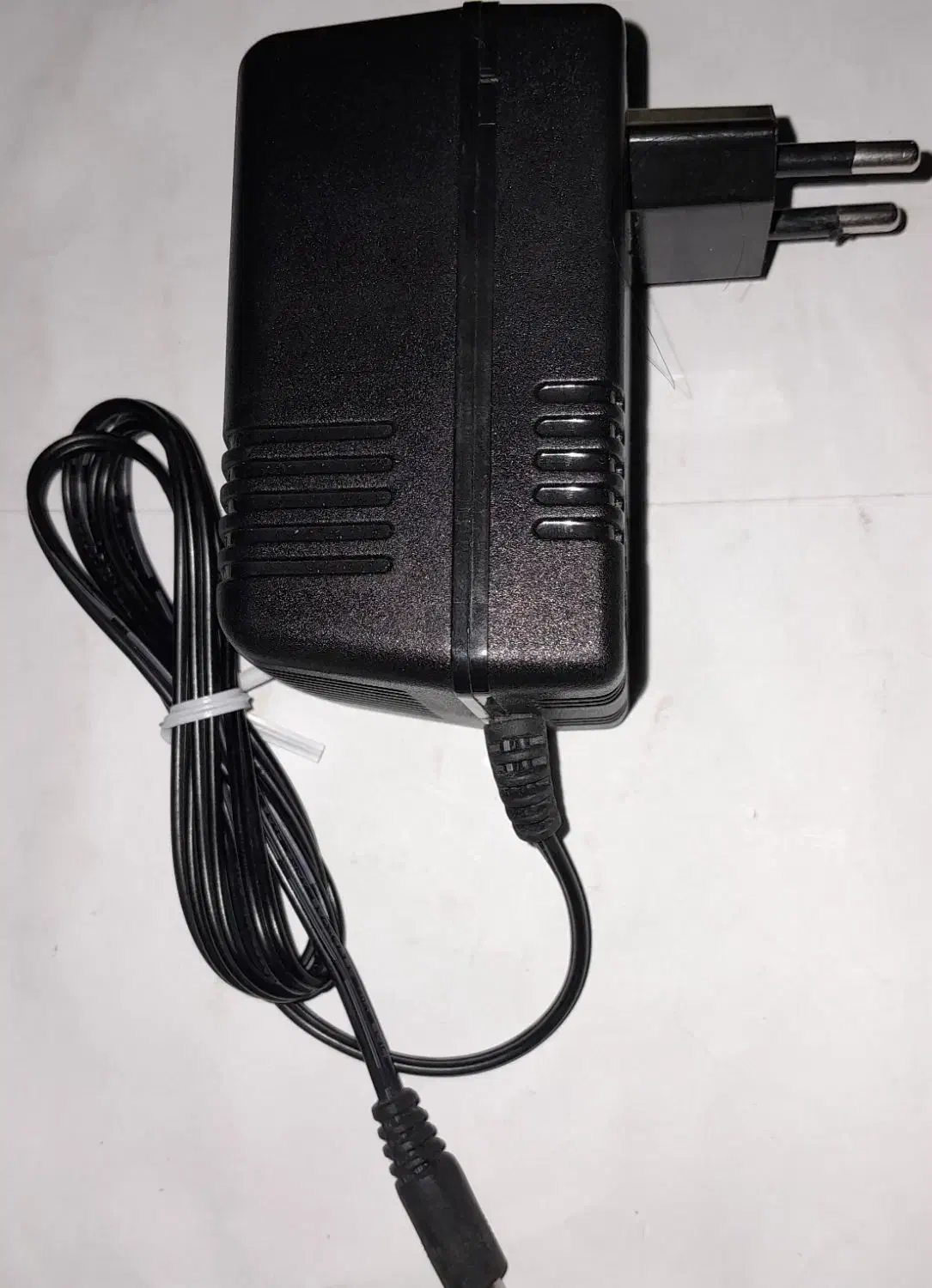 ادابتور  قدیمی سگا|لوازم جانبی موبایل و تبلت|رشت, رودباری|دیوار