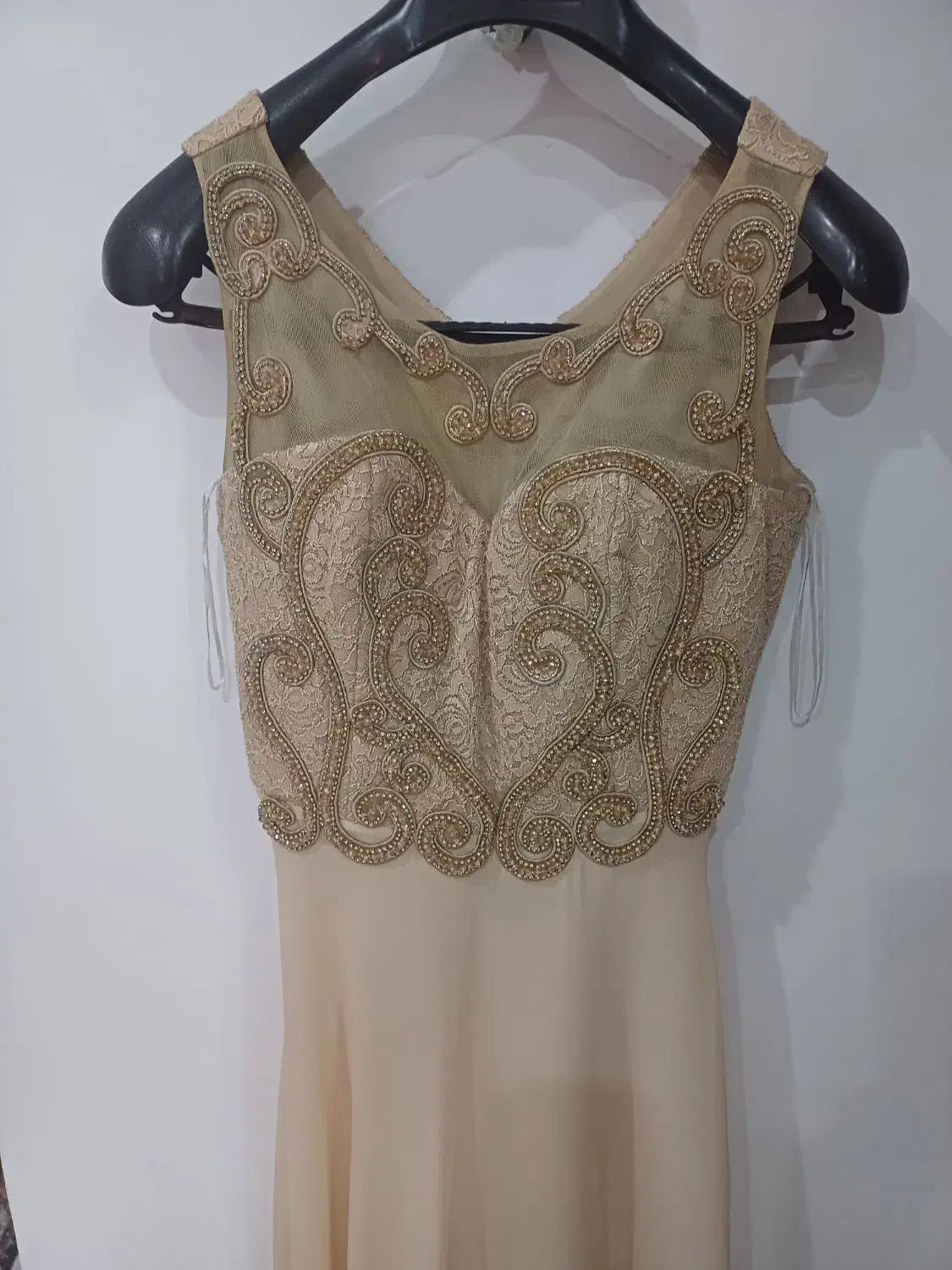 لباس مجلسی شیک|لباس|هشتگرد, شهرک ولیعصر (مصلی)|دیوار