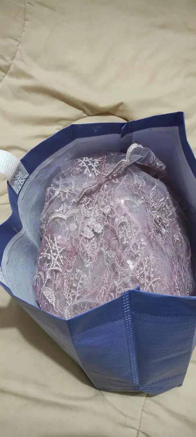 3/5متر پارچه فقط و فقط 800|لباس|بهبهان, |دیوار