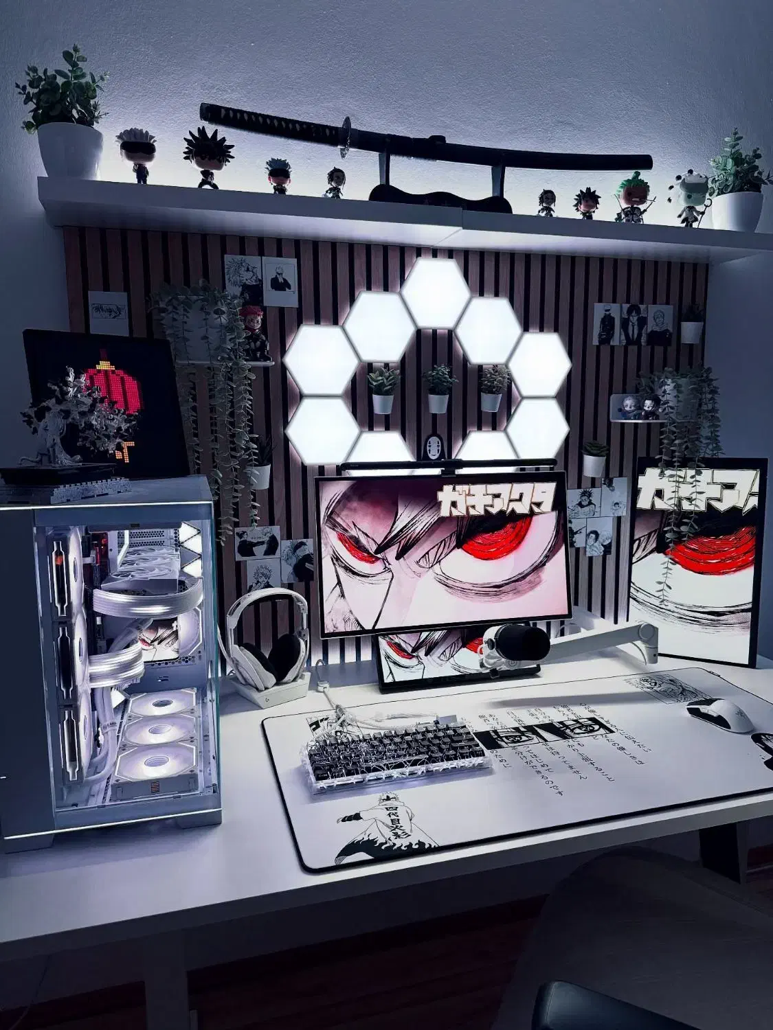 فروش سیستم های گیمینگ با نازل ترین قیمت|رایانه رومیزی|زاهدان, |دیوار