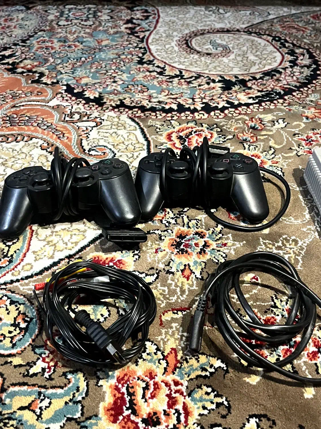 پلی استیشن ۱|کنسول، بازی ویدئویی و آنلاین|دزفول, |دیوار