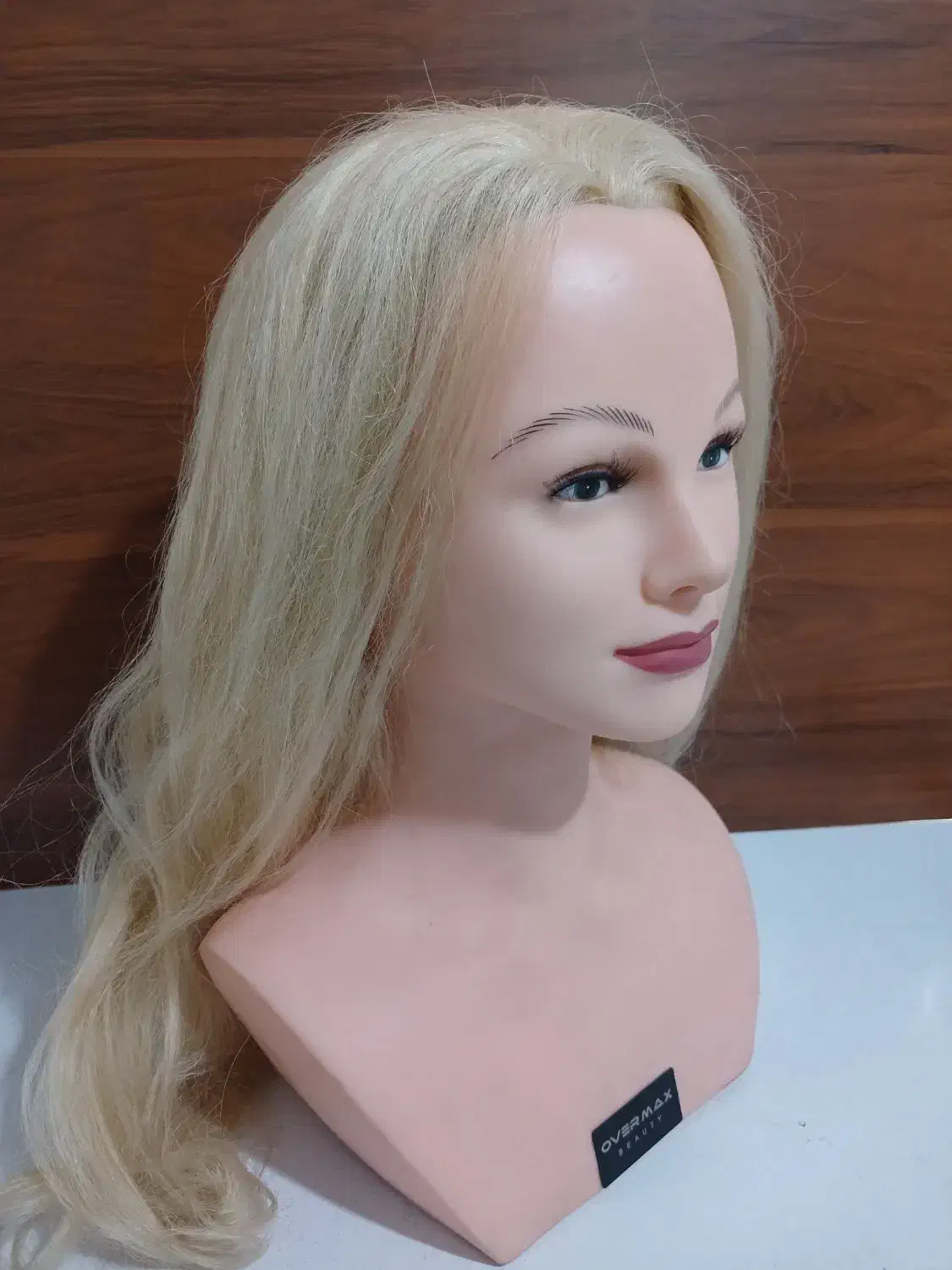 سرمانکن اورمکس بیوتی overmax beauty مدل angel|آرایشی، بهداشتی، درمانی|رشت, باهنر|دیوار