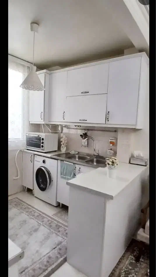 اجاره واحد ۴۲متری نبردشمالی