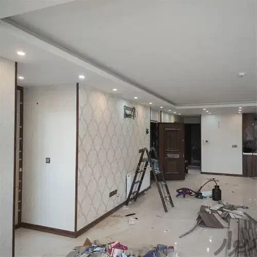 نصب / جابجایی اسپیلت(کولر گازی)/ شارژ گاز|خدمات پیشه و مهارت|گرگان, |دیوار