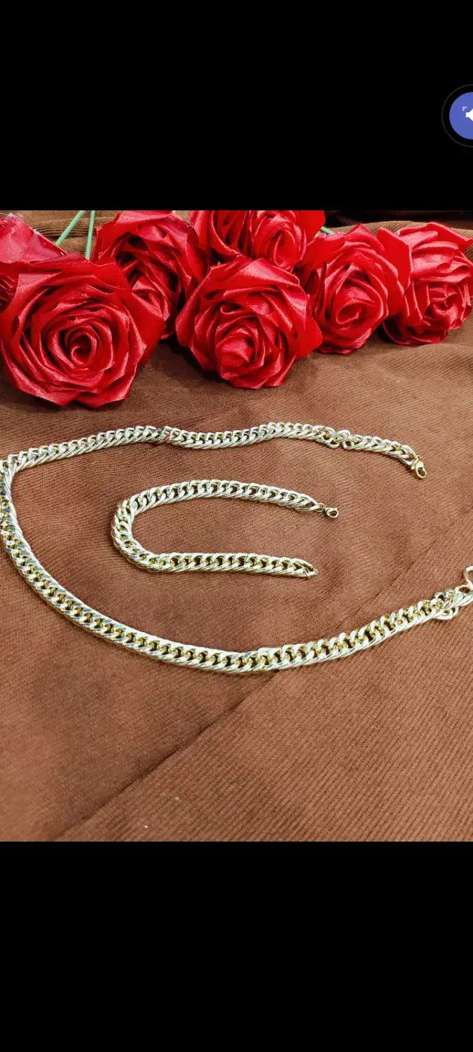 ست کارتیر|جواهرات|دهگلان, |دیوار