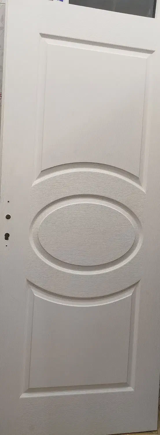 درب اتاق خواب|مصالح و تجهیزات ساختمان|ایجرود, |دیوار