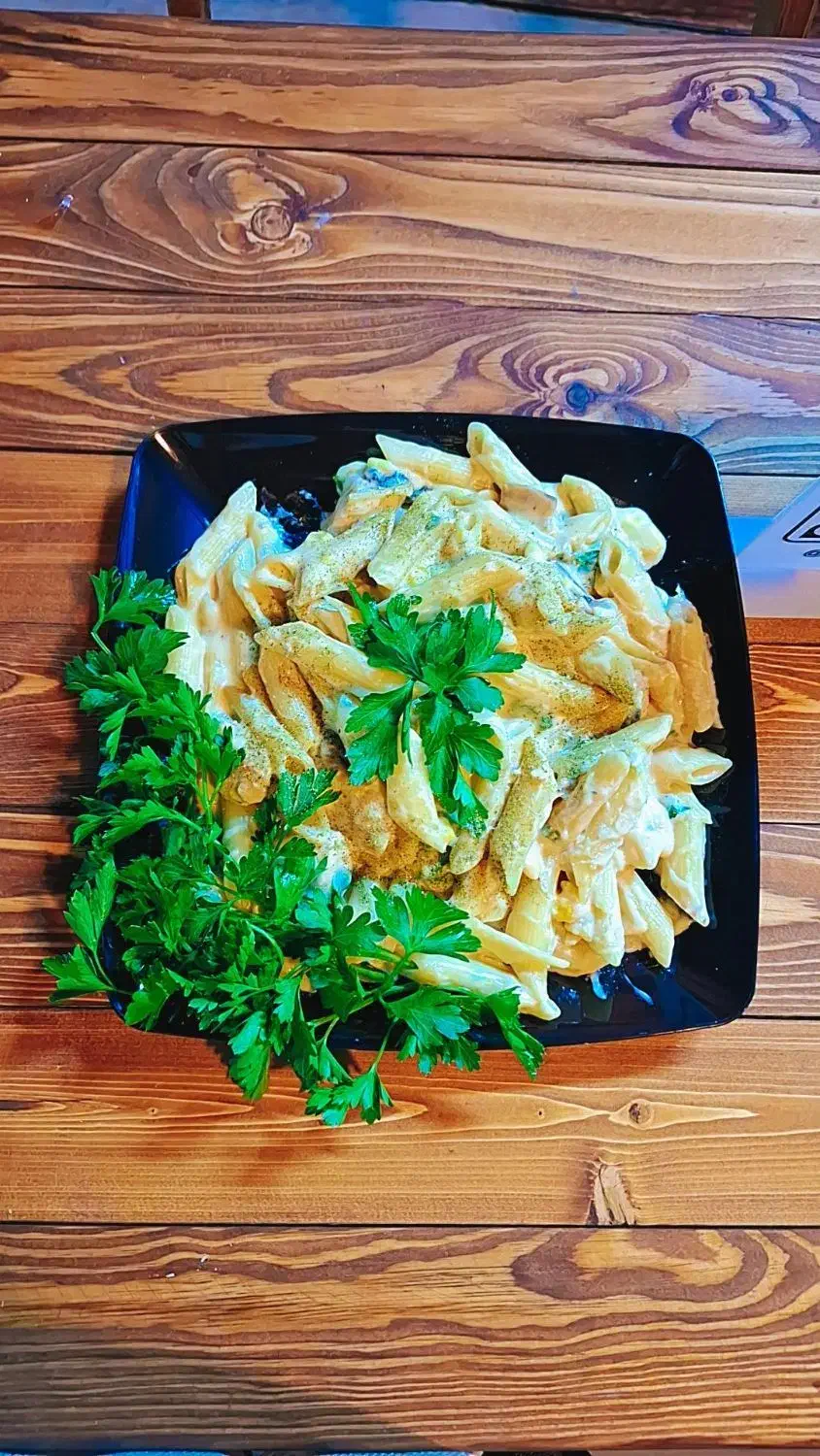 کافه تریا دنج|خدمات پذیرایی، مراسم|کوهدشت, |دیوار