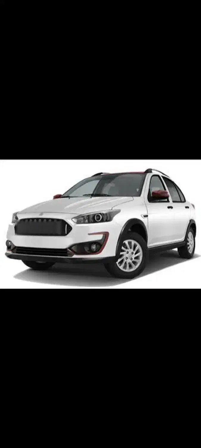 حواله|خودرو سواری و وانت|همدان, |دیوار