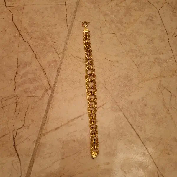 طلا در حد نو|جواهرات|اصفهان, طامه|دیوار