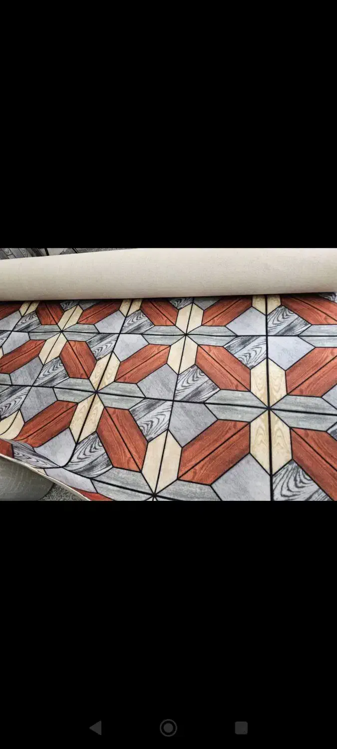 موکت زاگرس|موکت|مسجد سلیمان, |دیوار